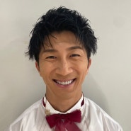 [정보] 인스타그램 :: 2024.06.01. 코타키 노조무 스토리 - 하마다 타카히로