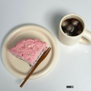 카카오톡 선물하기 :: 자취생 집들이 선물 그릇 & 컵 (앨리건트 테이블)