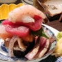 협재맛집 제주 오마카세 종문 디너코스 이국적이고 색다른 메뉴