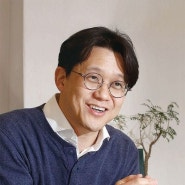 [사회적 약자와 함께 해야 하는 세 가지 이유] 김현철 교수(경제학자, 의사)