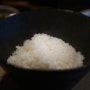 전포동 밥집 손내향미, 한식의 기본, 밥! 쌀밥 맛집! 예약 방법, 주차