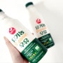 서울우유 유기농우유 흰우유추천
