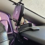k3 차량용 핸드폰 거치대 안전운전 세이보링 사용후기
