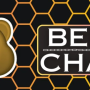 [베라체인(Bera Chain)] 가장 기대 중인 레이어 1 디파이(De-fi) 프로젝트!