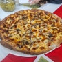 파주 월롱맛집 닐리 : 가격이 합리적인 파스타 피자 리조또