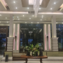 태국 여행지 파타야 Pattaya Hotel 호텔 Le Bali Resort Spa에서 마지막 밤을 보냈어요