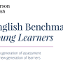 잉글리시 벤치마크 영러너 국제공인 영어평가시험 런칭