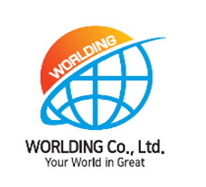 월딩 (WORLDING) : 네이버 블로그