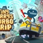 [리뷰(Review)] 타이니 테리의 터보 트립(Tiny Terry's Turbo Trip)