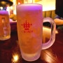 [군포/맥주] 금정역 먹자골목 "크라운호프" 솔직후기: 가볍게 한 잔 하기 좋은 생맥주 맛집