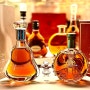 [풍물시장] [꼬냑/Cognac] 헤네시 파라디 / Hennessy PARADIS Rare Cognac / 50ml 미니어처