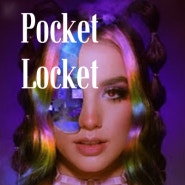 Alaina Castillo(알라이나 카스틸로) - Pocket locket 가사 /뮤비