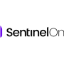 SentinelOne, Inc. (S) 2025년 1분기 실적