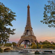 프랑스 파리 여행 준비하기 🇫🇷 교통패스, 나비고, 뮤지엄 패스, 루브르 박물관, 베르사유 궁전 예약