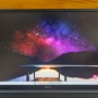 LG 울트라PC엣지 16U70Q-HAFGK 1년 사용 후기 가벼운 노트북 추천