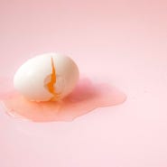 계란 알레르기 ㅣ Egg Allergy