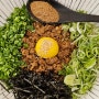 순천 신대지구 맛집 [지라멘] 일본 현지의 맛을 느낄 수 있는 라멘집