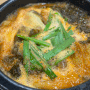 [판교국밥]수육과 도가니가 맛있는 한촌설렁탕 판교테크노벨리점