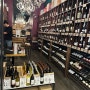 [수원 와인샵] 가성비~빈티지까지 다양한 수원 와인 상점, 와인아울렛981