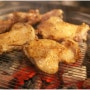 사계숯불닭구이 송파 송파동 신상 숯불 닭갈비 전문