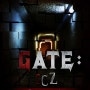 #7 수원 방탈출 싸인이스케이프 GATE : CCZ (episode 1)