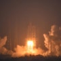 중국 달 탐사선 ‘창어 6호’ 두 번째(2019년 최초) 달 뒷면 착륙