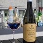[와인 초보자의 마트 와인 추천] 코르데로 디 몬테제몰로, 랑게 네비올로 2021