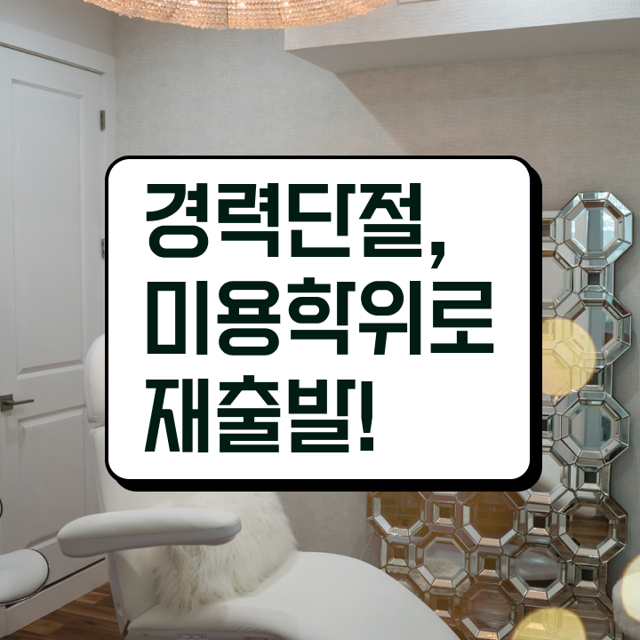 14093699297020802041.png?type=w2