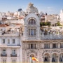 유럽여행추천 온리인마드리드 매력적인 스페인여행