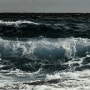 [음악] 쇼팽, 대양 (Chopin Etude Op.25 No.12 in C minor "Ocean")