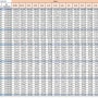 ICI(Indonesian coal Index) 31-MAY-2024