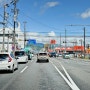 일본 시즈오카 렌터카 여행, 예약 + 비용 + 현지 운전 후기