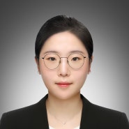 대전 둔산동 취업사진 잘 찍는곳 #오늘사진관