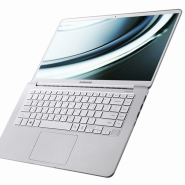 삼성노트북 ALWAYS9 NT901X5L 스펙 및 디자인
