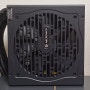 끝없는 변화, 마이크로닉스 Classic II 풀체인지 700W 80PLUS 브론즈 ATX3.1 리뷰