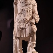 하드리아누스 황제