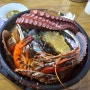 경남 거제도 장목면 해물뚝배기식당 ; 미촌 (솔직후기)