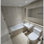 성북구 길음동 인테리어 이편한세상 아파트 유비알 (UBR) 욕실 리모델링