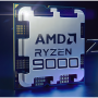 AMD 라이젠 9000 CPU 가격 동결 루머