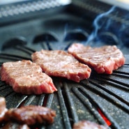 대구 청도 한우 맛집 청도군청에서도 인정한 현지인 맛집