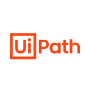 UiPath Inc.(PATH) 2025년 1분기 실적 발표
