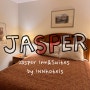 [캐나다여행] 재스퍼 조리가능한 숙소 🇨🇦 Jasper Inn and Suites by INNhotels 3일 숙박 후기! 🛏️ (3인 숙박)