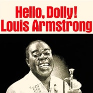 [빌보드 Hot 100 1위 열전] 빌보드 핫100 차트 64년 1위곡 : Louis Armstrong - Hello, Dolly!