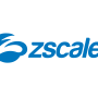 Zscaler, Inc.(ZS) 2024년 3분기 실적 발표