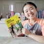 초등학습만화로 배우는 중국역사 설민석의 삼국지 대모험