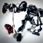[레고 마블] 레고 76276 베놈 맥 로봇 대 마일스 모랄레스 : 24년 신제품 레고 마블 맥로봇 시리즈