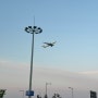 인천공항 제2여객터미널 장기주차장 예약,가격, 공항가는법