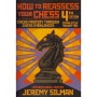 how to reassess your chess 4th edition, pgn 파일
