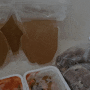 남가좌 명지대 가성비찐 한식 갈비탕 수육 맛집 나주향 나주곰탕