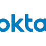 Okta, Inc.(OKTA) 2025년 1분기 실적 발표